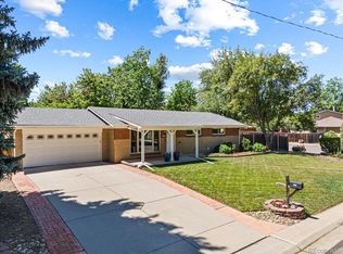 6960 W 4th Ave, Lakewood, CO 80226