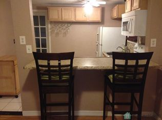 1214 5th St W, Bradenton, FL 34205