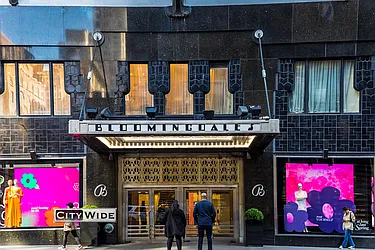 Rented by City Wide Apartments