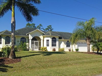 919 Jefferson Ave, Lehigh Acres, FL, 33936