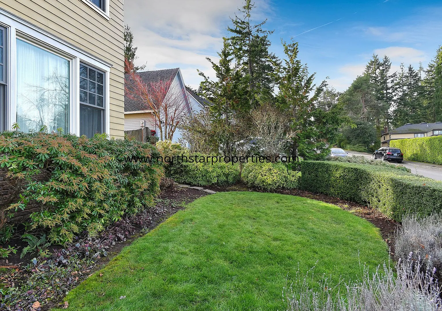 Palisades Perfection in Lake Oswego — Photo 4