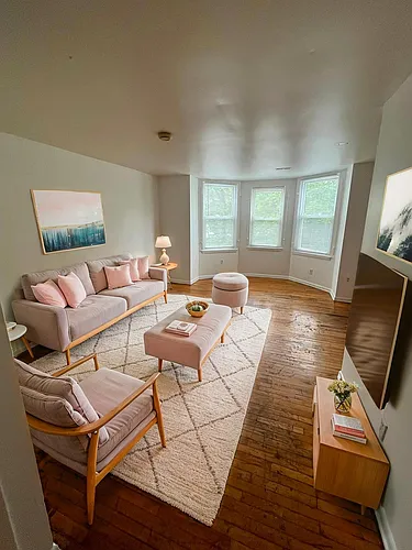 5172 Parkside Ave #2 Photo 1
