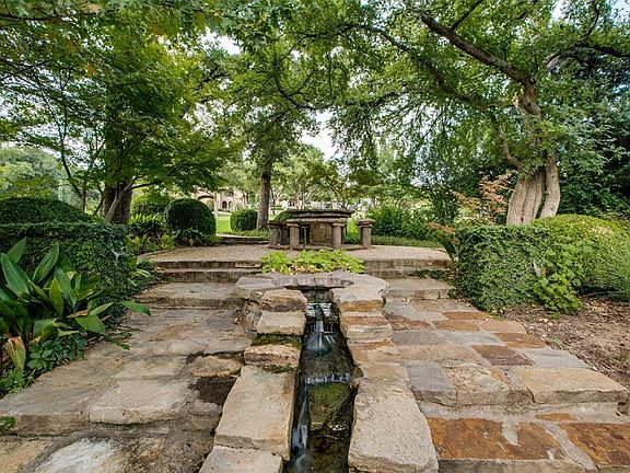 3rd image of 7945 Blenheim Pl Lot 1