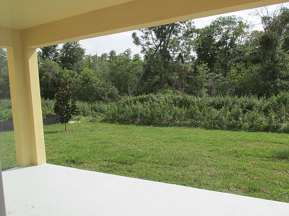 2nd image of 14956 Speer Lake Dr