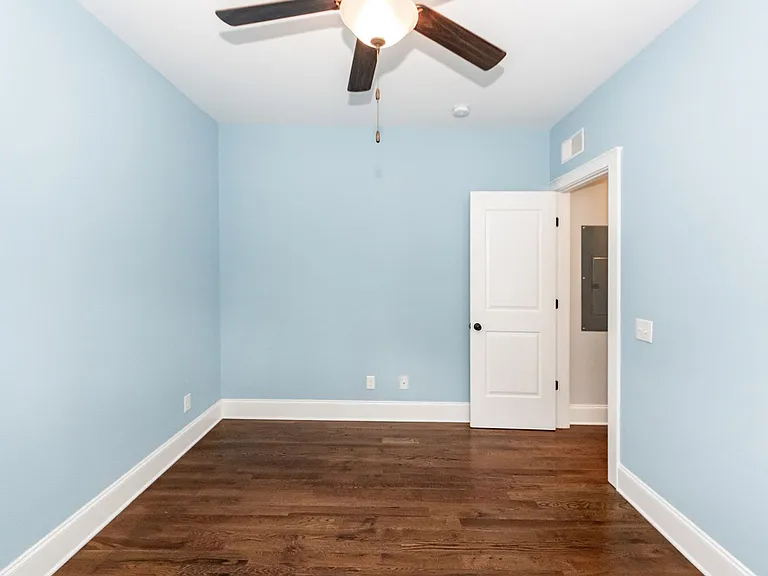 4532 Orr St — Photo 25