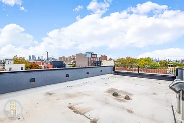 Rented by Brooklyn Rentals NYC