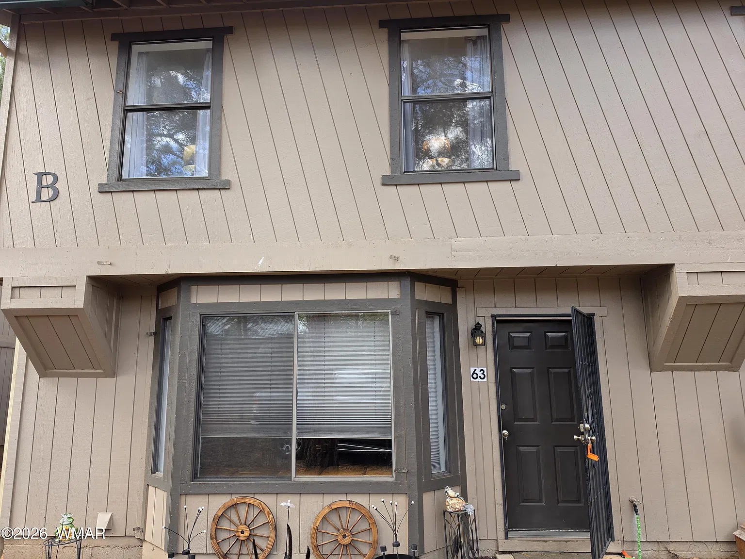 2 bed, 1337 sqft, $1,600 — Photo 1