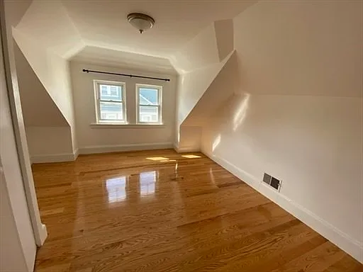 10 Appleton St #2 — Photo 8