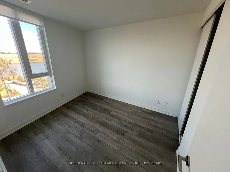 3100 Keele St #616 — Photo 6