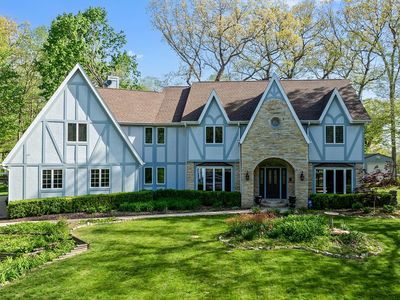 2239 Pine Bluff Dr, Dixon, IL, 61021