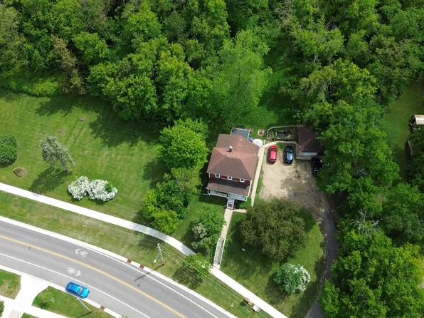 591 E 7th St, Red Wing, MN 55066