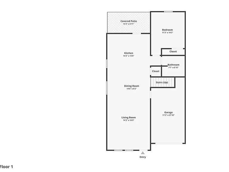 2904 Banza St — Photo 26