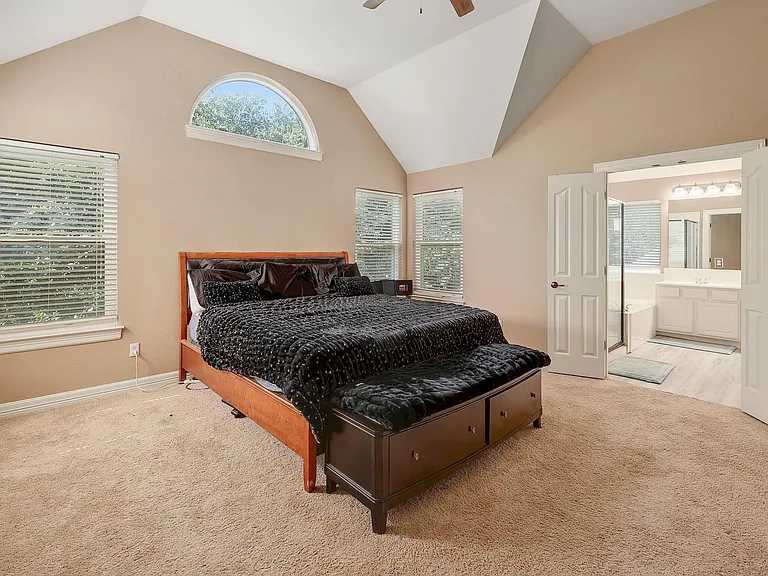 2129 Clear Lake Pl — Photo 20