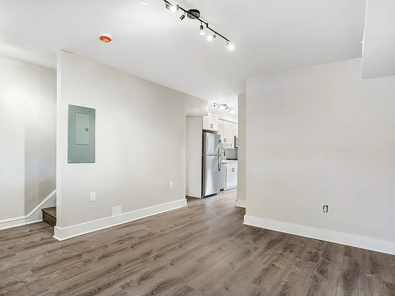 1526 2nd St SW — Photo 10