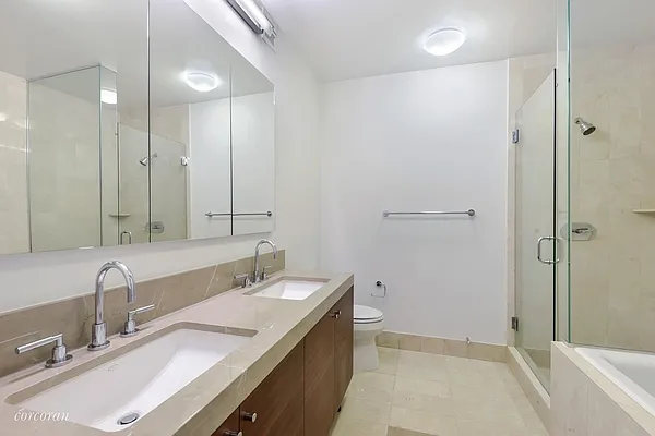 Sold by Corcoran | media 19