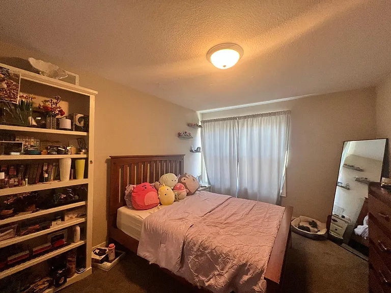 18945 Iden Way — Photo 7