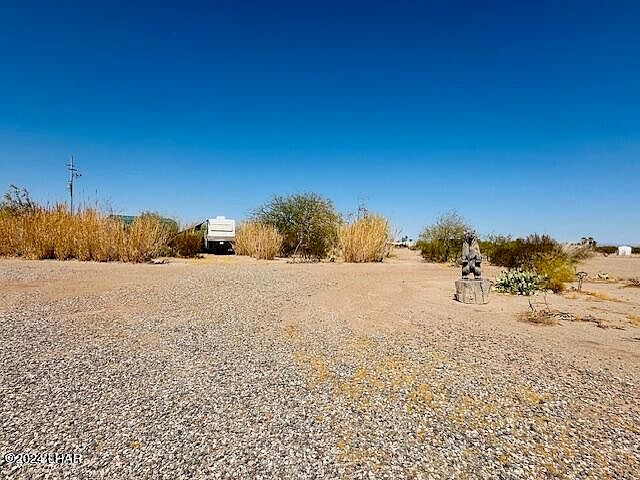 1st image of 28176 Rainbow Ave