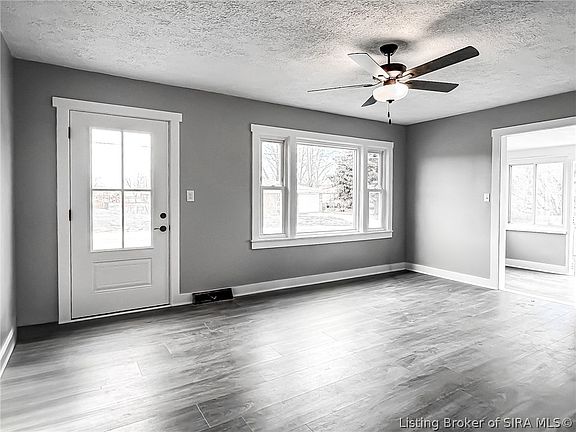 3rd image of 242 Elm Street