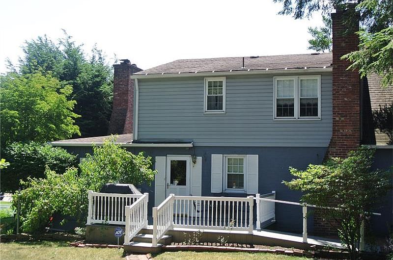 1st image of 502 Burton Ave