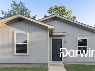 218 Willowbrook Ave, Tyler, TX 75702