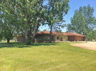 101 Mini Dr, Staples, MN 56479