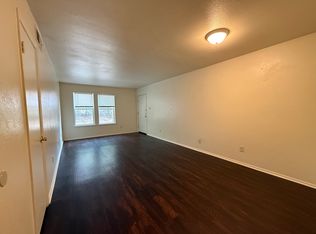 415 Fry St APT 3, Denton, TX 76201
