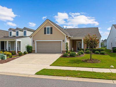 6397 Cascata Dr., Myrtle Beach, SC, 29572