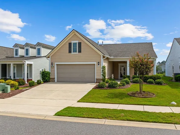 6397 Cascata Dr., Myrtle Beach, SC 29572