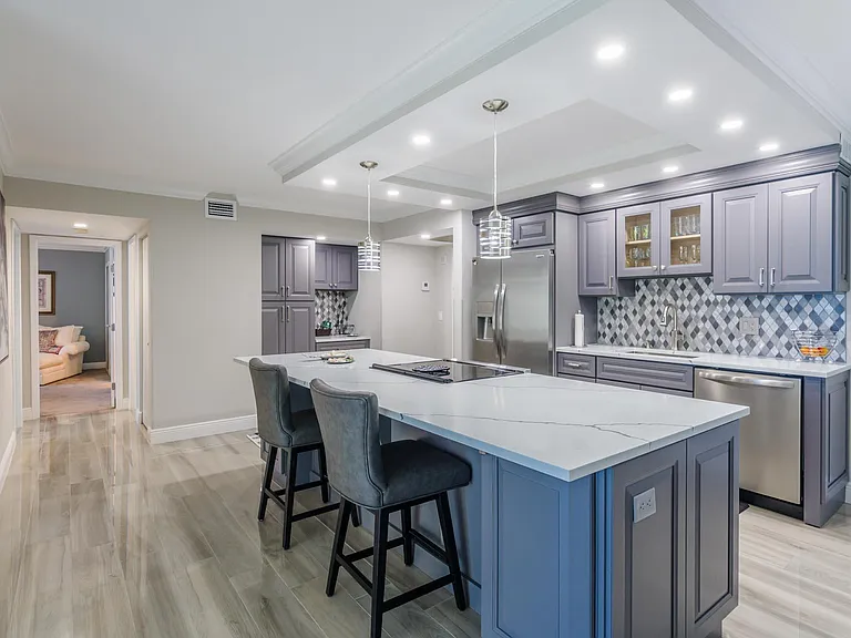 5440 N Ocean Dr #804 — Photo 15