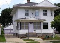 1st image of 507 S Jackson St