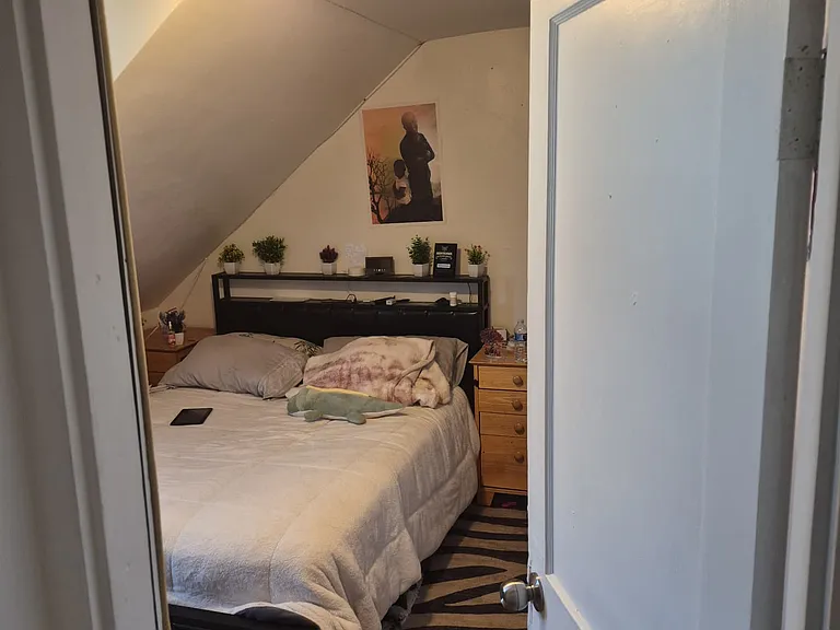 24 Browns Ave #5 — Photo 6