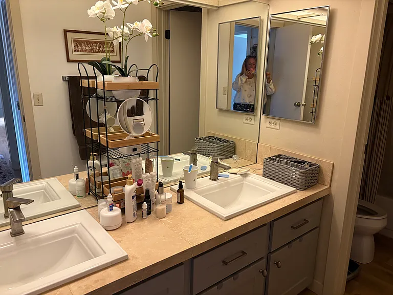 Bluff Condo Dr — Photo 7