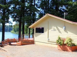 83416 Erhart Rd, Florence, OR 97439