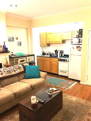 Rented by Meraki Realty LLC | media 7