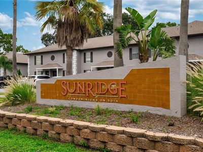 5020 Sunridge Palms Dr APT 103, Tampa, FL, 33617