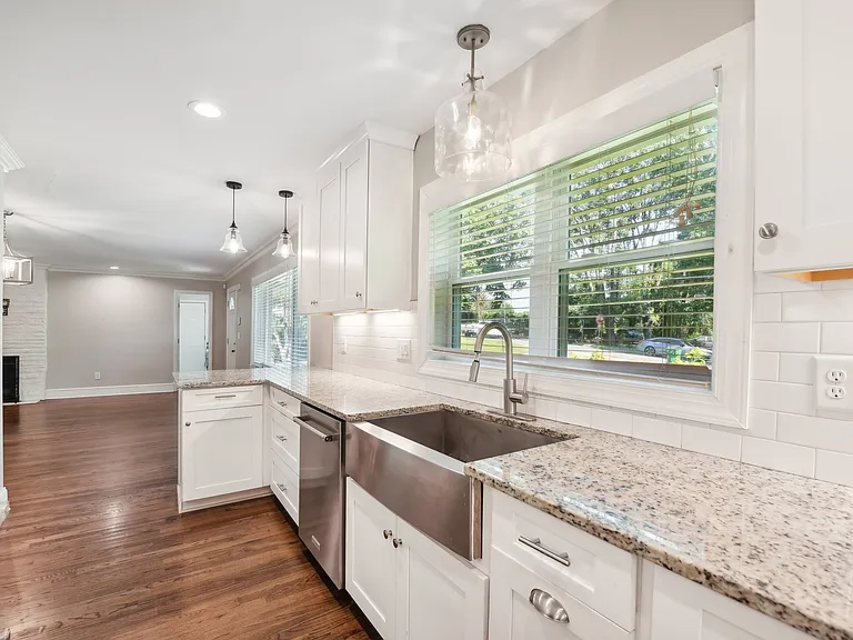 4000 Hiddenbrook Dr — Photo 12
