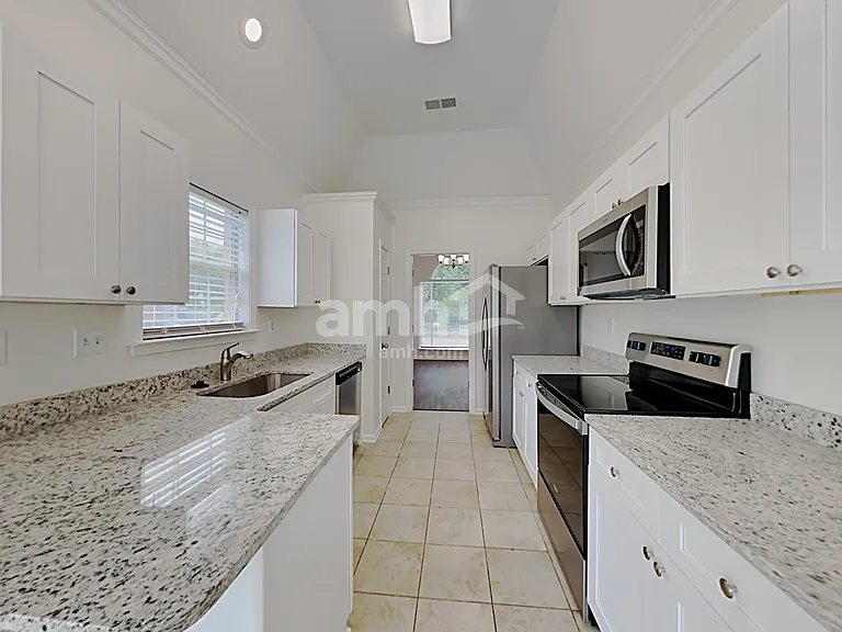 5376 Milton Ridge Dr — Photo 3