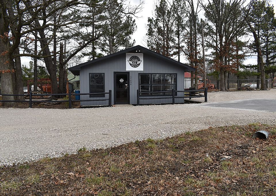 1st image of 14696 Highway 62
