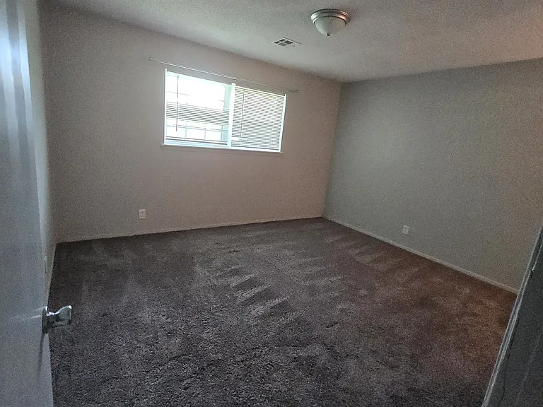 2302 S 84th East Ave #2302 — Photo 7
