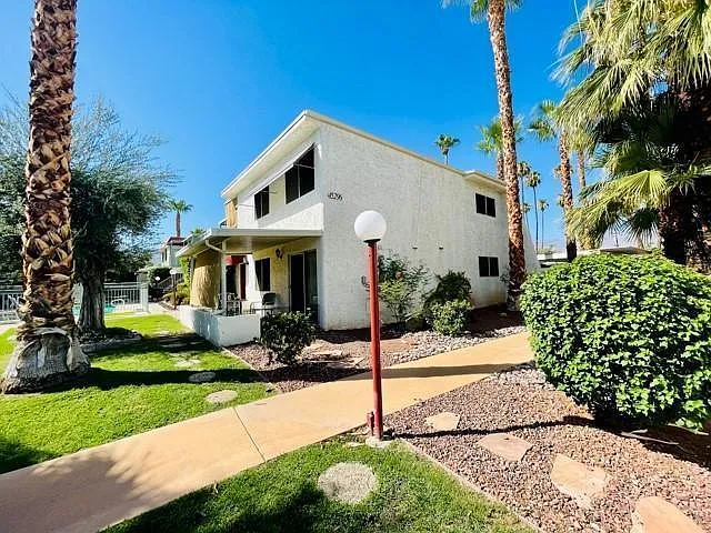 45270 Panorama Dr #A11 — Photo 10