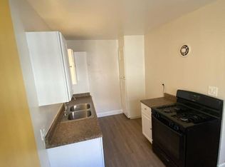 125 S Fahrion Pl #B, Anaheim, CA 92805