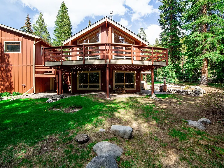 330 Wilderness Drive — Photo 28