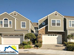 4759 Beachwood Ct, Carlsbad, CA 92008