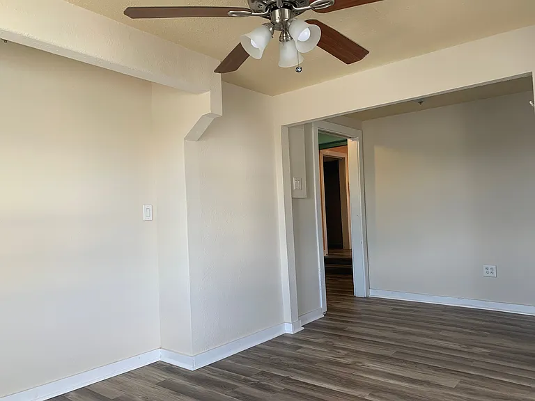 2815 Jack Johnson Blvd — Photo 8