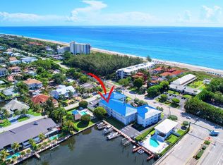 1700 S Ocean Blvd #140, Delray Beach, FL 33483