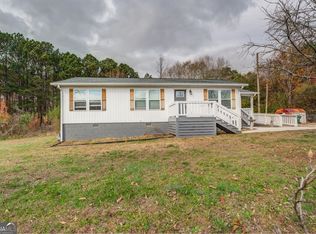 820 Highway 81 W, McDonough, GA 30253