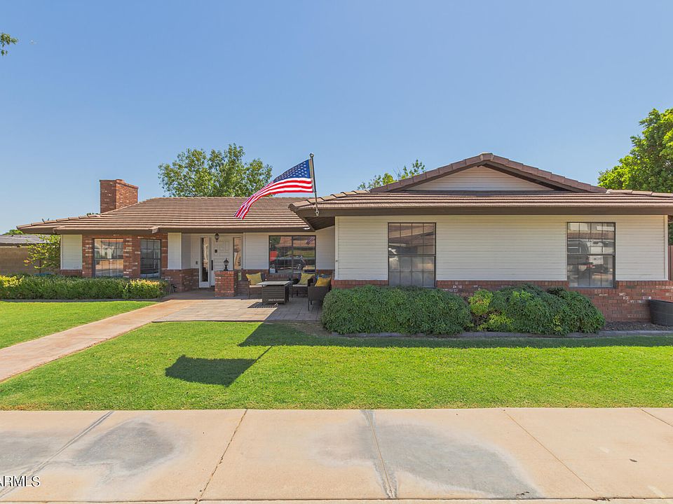 1st image of 3807 E COVINA Street