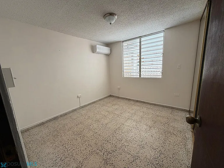 F23-1 Urb. Jardines De Ponce Calle Cundeamor Ponce #1 — Photo 14