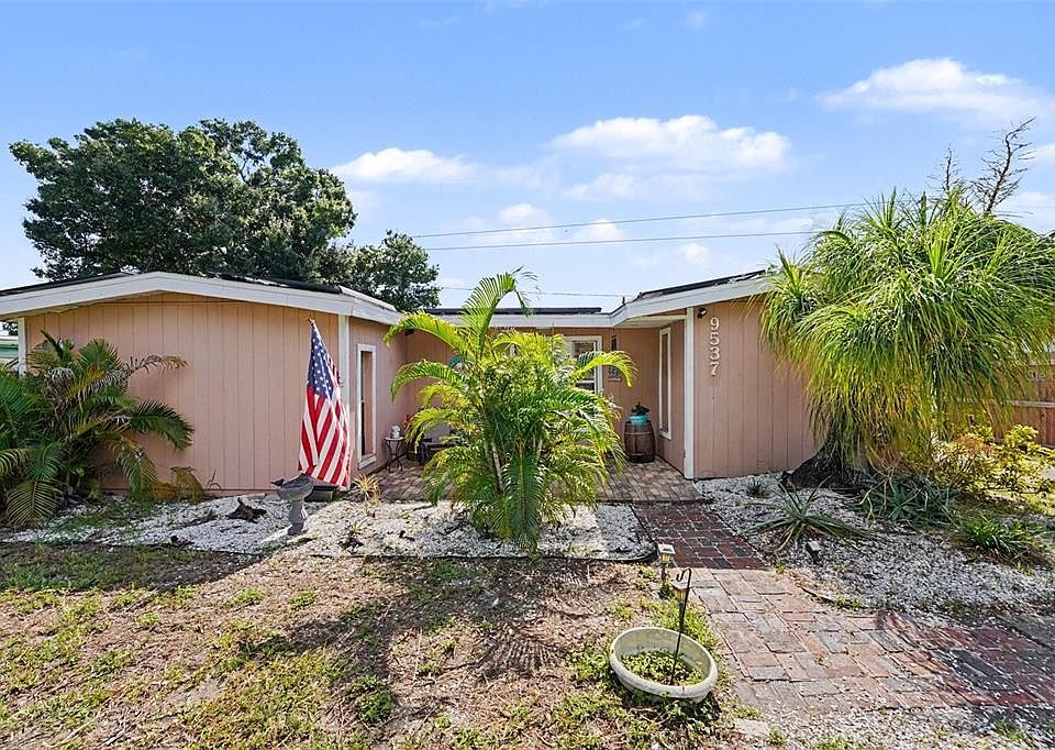 1st image of 9537 CRESTVIEW STREET