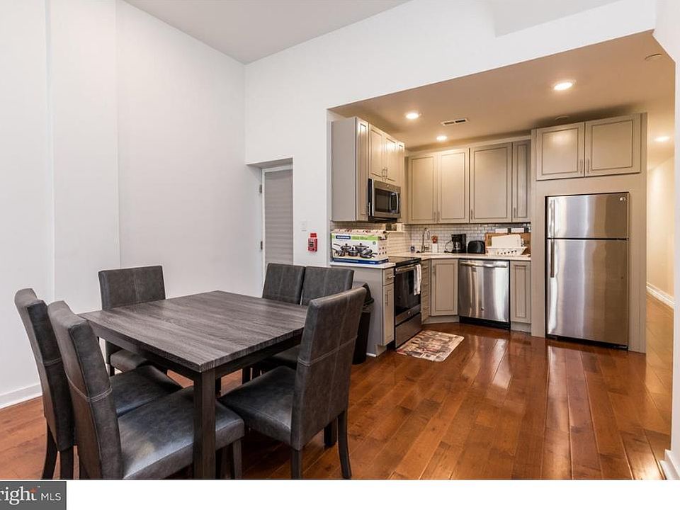 1st image of 1616 Brown St Floor 1